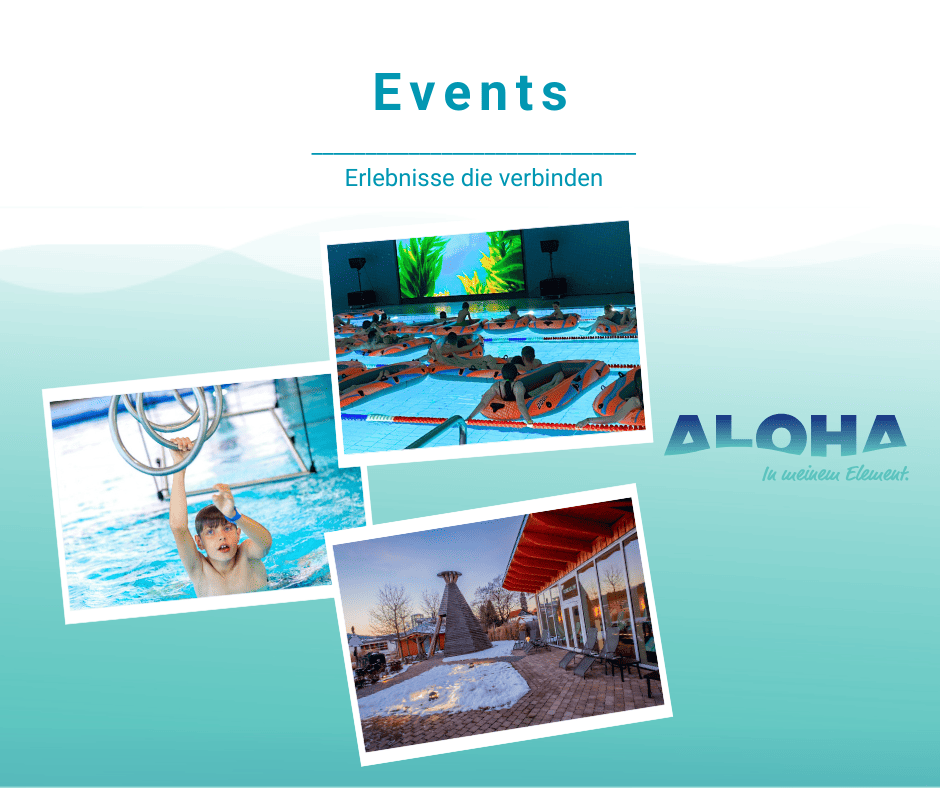 Events